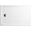 Image de Kaldewei 375530020001 Dw Cayonoplan Mod.2225-1, 900 X 1300,