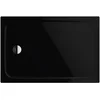 Image de Kaldewei 376047940701 Dw Cayonoplan Mod.2230-5, 1000 X
