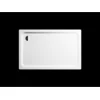 Image de Kaldewei 430547981001 Dw Superplan Mod.405-5, 900 X 1100,
