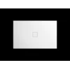 Image de Kaldewei 467347981001 Dw Conoflat Mod.857-5, 1000 X 1500