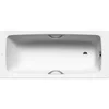 Image de Kaldewei 275600011001 Bw Cayono Star Mod.756, 1700 X 750,
