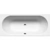 Image de Kaldewei 290900011001 Bw Classic Duo Mod.109, 1800 X 750,
