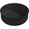Image de Kaldewei 913406003667 Cuve De Lavabo Ming Mod.3187