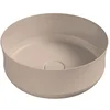 Image de Kaldewei 913406003030 Vasque Ming Mod.3187