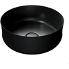 Image de Kaldewei 913406003676 Vasque De Lavabo Ming Mod.3187