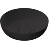 Image de Kaldewei 911406003667 Lavabo Miena Mod.3193