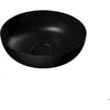 Image de Kaldewei 911406003676 Lave-mains Miena Mod.3193