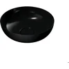 Image de Kaldewei 911406003701 Vasque Miena Mod.3193