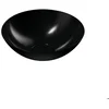 Image de Kaldewei 912006003701 Coupe Avellino Lavabo