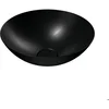 Image de Kaldewei 912106003676 Bassin Avellino Lavabo-bassin