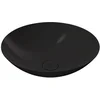 Image de Kaldewei 912206003667 Coupe Avellino Vasque De Lavabo