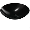 Image de Kaldewei 912206003701 Vasque Avellino Pour Lavabo