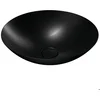 Image de Kaldewei 912206003676 Vasque Avellino Pour Lavabo