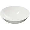 Image de Kaldewei 912106003711 Vasque Avellino Pour Lavabo