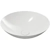 Image de Kaldewei 912206003711 Vasque Avellino Pour Lavabo