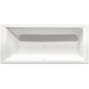 Image de Kaldewei Puro Next Combi Baignoires Rectangulaires Avec Zone De