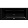 Image de Kaldewei Puro Next Combi Baignoires Rectangulaires Avec Zone De