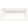 Image de Kaldewei Puro Next Combi Baignoires Rectangulaires Avec Zone De