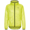 Image de ZIENER NATIUS homme (veste) bitter lemon 50