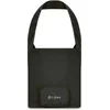 Image de Cybex Libelle Sac de transport
