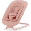 Image de Château gonflable Cybex Gold / Babywippe Pearl Pink