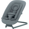 Image de Château gonflable Cybex Gold / Babywippe Stone Blue