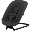 Image de Château gonflable Cybex Gold / Babywippe Stunning Black