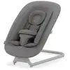 Image de Cybex Gold Bouncer / Transat Suede Grey
