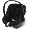 Image de Cybex Aton B2 i-Size Coque bébé pour la sécurité de la naissance à 24 mois