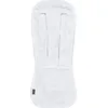 Image de Cybex Summer Insert Blanc