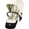 Image de Cybex Gold - Siège Gazelle S Taupe - Seashell Beige