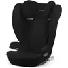 Image de Cybex Solution B I-fix Siège enfant One Size