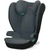 Image de Cybex Solution B I-fix Siège enfant One Size