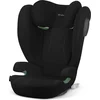 Image de Cybex Solution B3 I-fix Siège enfant One Size