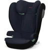 Image de Cybex Solution B3 I-fix Siège enfant One Size