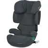 Image de Siège auto CBX de CYBEX SOLUTION gris
