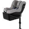 Image de Cybex Sirona Gi Housse d'été Grey