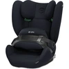 Image de Le siège enfant CYBEX Pallas B I-Size (9 mois - 12 ans), Couleur:Blue Moon