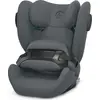 Image de Cybex Pallas B3 I-size Siège enfant Gris Gris One Size