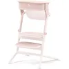 Image de Cybex Gold Lemo Learning Tower Set Pearl Pink