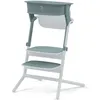 Image de Tabouret Step Cybex Lemo 2 Méthode Montessori Bleu