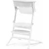 Image de Cybex Lemo 2.0 set d'accessoires de portage, stable et facile à utiliser, blanc