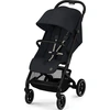 Image de Cybex Gold - Buggy Beezy Magic Noir