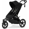 Image de Cybex Buggy Avi Spin Gold Moon Black