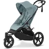 Image de Poussette Cybex Avi Spin Gris Gris One Size