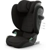 Image de Cybex Solution G2 I-fix Siège enfant One Size