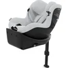 Image de Cybex Sirona Gi I-size Siège pour enfant Blanc Blanc One Size