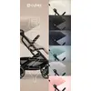Image de Cybex Beezy Buggy - Collection 2025, Couleur:Moos Green