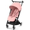 Image de Cybex CYBEX Libelle matkarattaat, pinkki