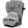 Image de Cybex si ¨ge enfant Pallas G3 i-Size Plus Stone Grey